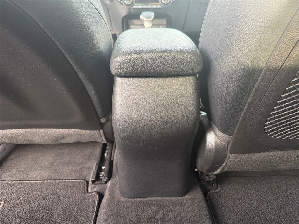 2023 Kia Forte GT-Line *