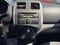 2014 Nissan Versa 1.6 SV