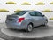 2014 Nissan Versa 1.6 SV