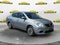 2014 Nissan Versa 1.6 SV