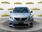 2014 Nissan Versa 1.6 SV