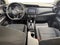 2023 Nissan Kicks S Xtronic CVT