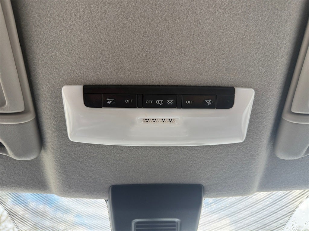 2023 Nissan Kicks S Xtronic CVT