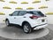 2023 Nissan Kicks S Xtronic CVT