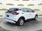 2023 Nissan Kicks S Xtronic CVT