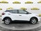 2023 Nissan Kicks S Xtronic CVT