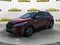 2022 Nissan Kicks SV Xtronic CVT