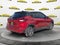 2022 Nissan Kicks SV Xtronic CVT