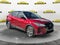 2022 Nissan Kicks SV Xtronic CVT