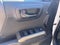 2023 Toyota Tacoma Base
