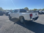 2023 Toyota Tacoma Base