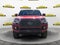 2023 Toyota Tacoma TRD Pro