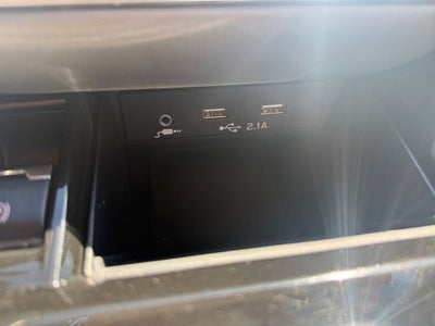 2021 Subaru Outback Onyx Edition XT