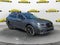 2021 Subaru Outback Onyx Edition XT