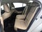 2020 Lexus ES 350 350