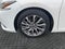 2020 Lexus ES 350 350