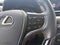 2020 Lexus ES 350 350