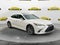 2020 Lexus ES 350 350