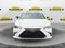 2020 Lexus ES 350 350