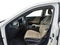 2020 Lexus ES 350 350