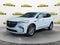 2022 Buick Enclave FWD Essence