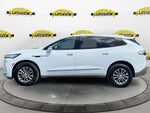 2022 Buick Enclave FWD Essence