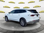 2022 Buick Enclave FWD Essence