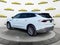 2022 Buick Enclave FWD Essence