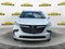 2022 Buick Enclave FWD Essence