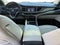 2023 Buick Enclave Essence FWD