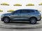 2023 Buick Enclave Essence FWD