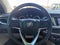 2023 Buick Enclave Essence FWD