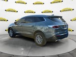 2023 Buick Enclave Essence FWD