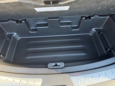 2023 Buick Enclave Essence FWD