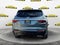 2023 Buick Enclave Essence FWD