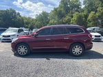 2017 Buick Enclave Leather Group