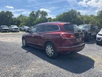 2017 Buick Enclave Leather Group