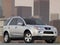 2006 Saturn VUE Base