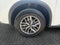 2024 Nissan Rogue S FWD