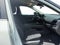 2024 Nissan Rogue S FWD