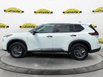 2024 Nissan Rogue S FWD