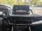 2024 Nissan Rogue S FWD