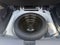 2024 Nissan Rogue S FWD