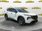 2024 Nissan Rogue S FWD