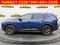 2023 Nissan Rogue S FWD