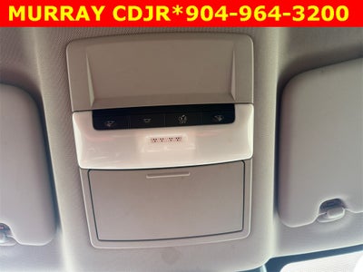 2023 Nissan Rogue S FWD