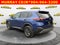 2023 Nissan Rogue S FWD