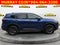 2023 Nissan Rogue S FWD