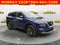 2023 Nissan Rogue S FWD