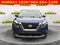 2023 Nissan Rogue S FWD